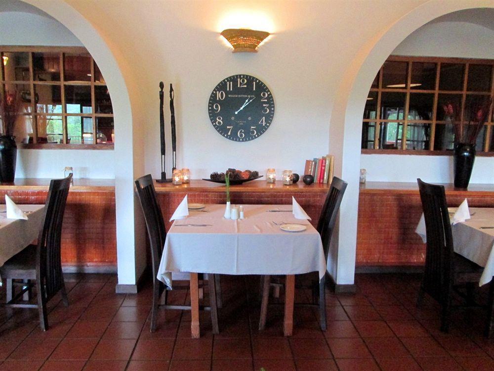 Mantenga Lodge Ezulwini Kültér fotó